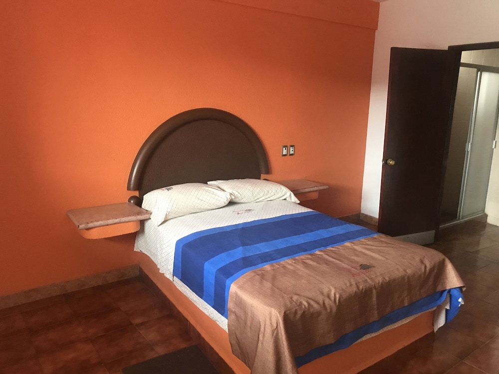 Basic Room photo 1