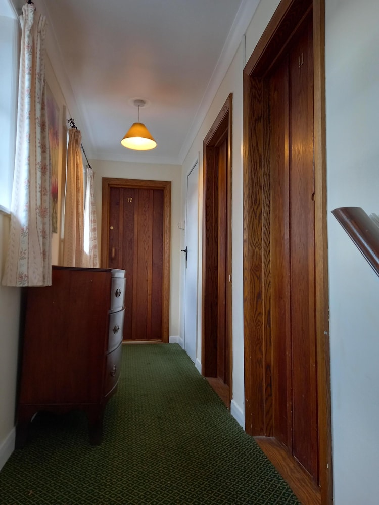 Superior Double Room, Private Bathroom - Photo 11