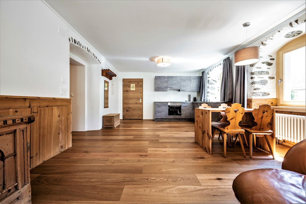 Hotel Münsterhof, Foto 4