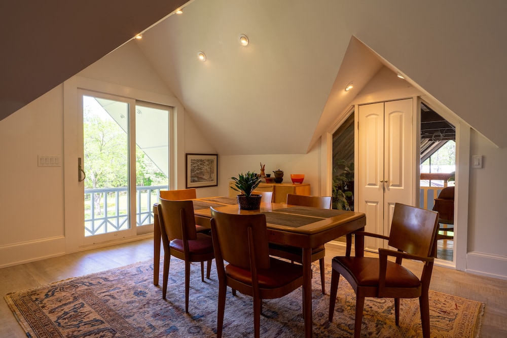 Luxury Penthouse photo 3