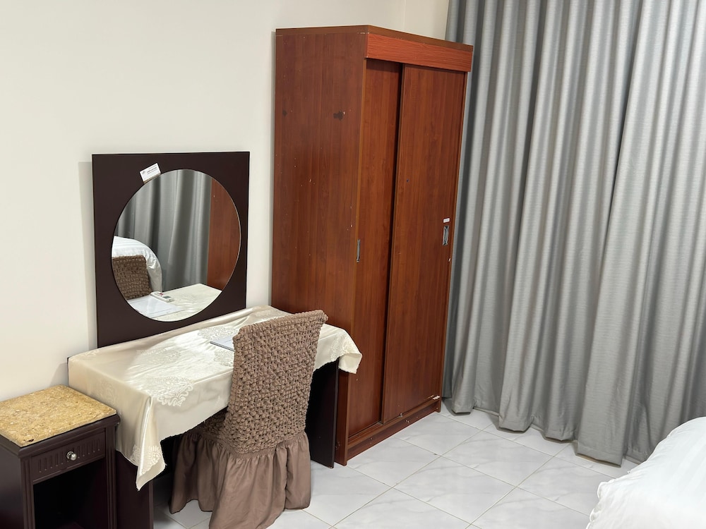 Family Suite photo 1
