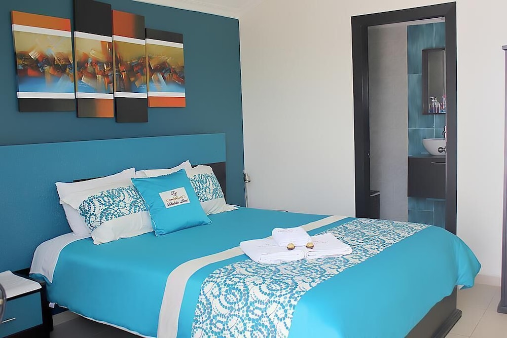 Economy Single Room photo 1