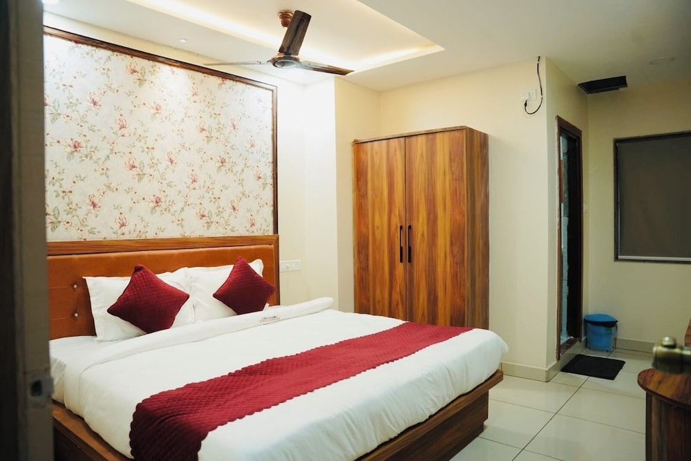 Executive Room photo 3