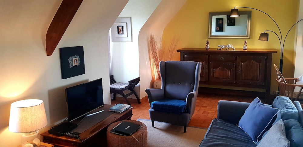 Comfort Apartment, 3 Bedrooms photo 1