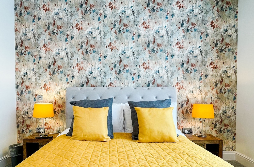 King Double Room - Photo 5