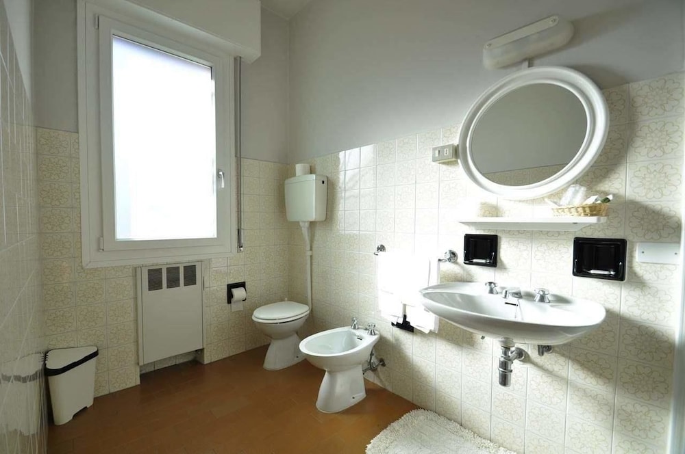 Comfort Double Room Single Use, 1 Double Bed photo 2