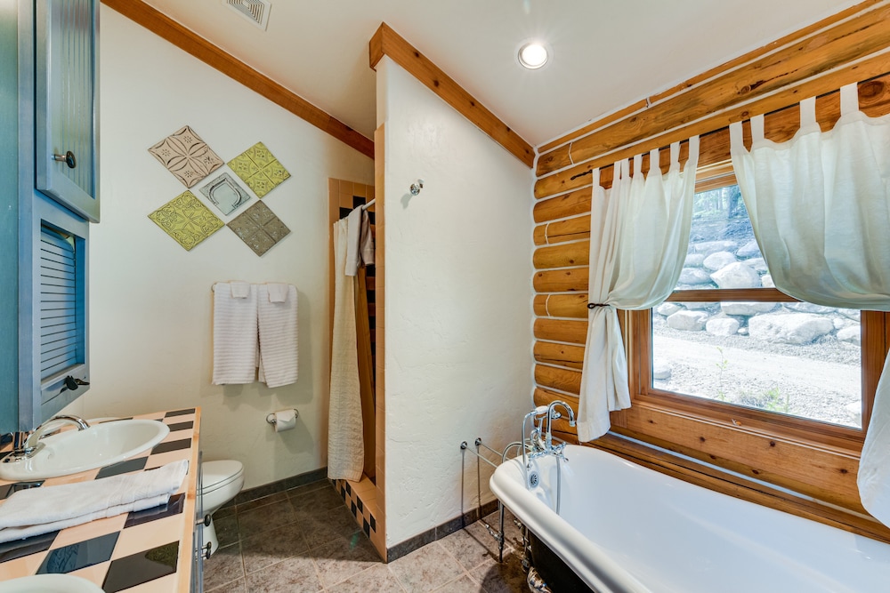 House (3 Bedrooms) photo 3