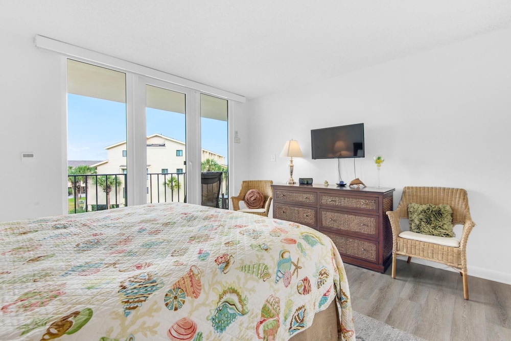 Condo, Multiple Beds (Santa Rosa Dunes 1021) photo 3