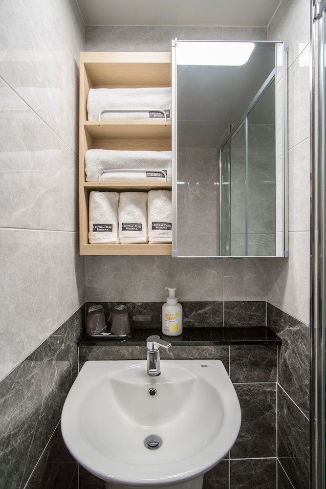 Suite King - Photo 18