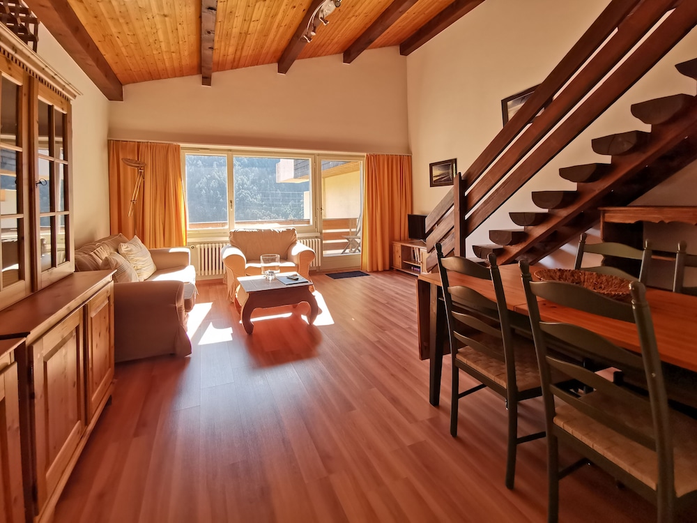 Family Duplex - Photo 1