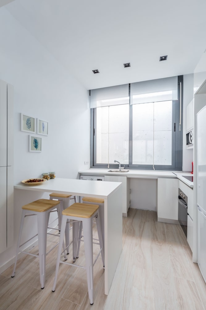 Apartment, Ground Floor - Photo 21