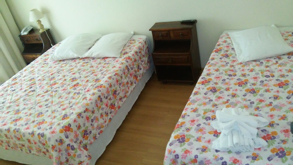 Room photo 2
