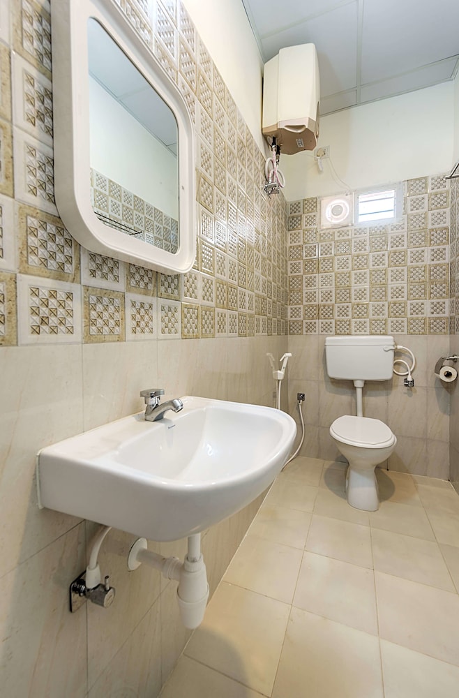 Superior Cottage, 1 Bedroom photo 2