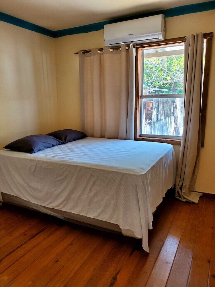 Basic Double Room photo 2