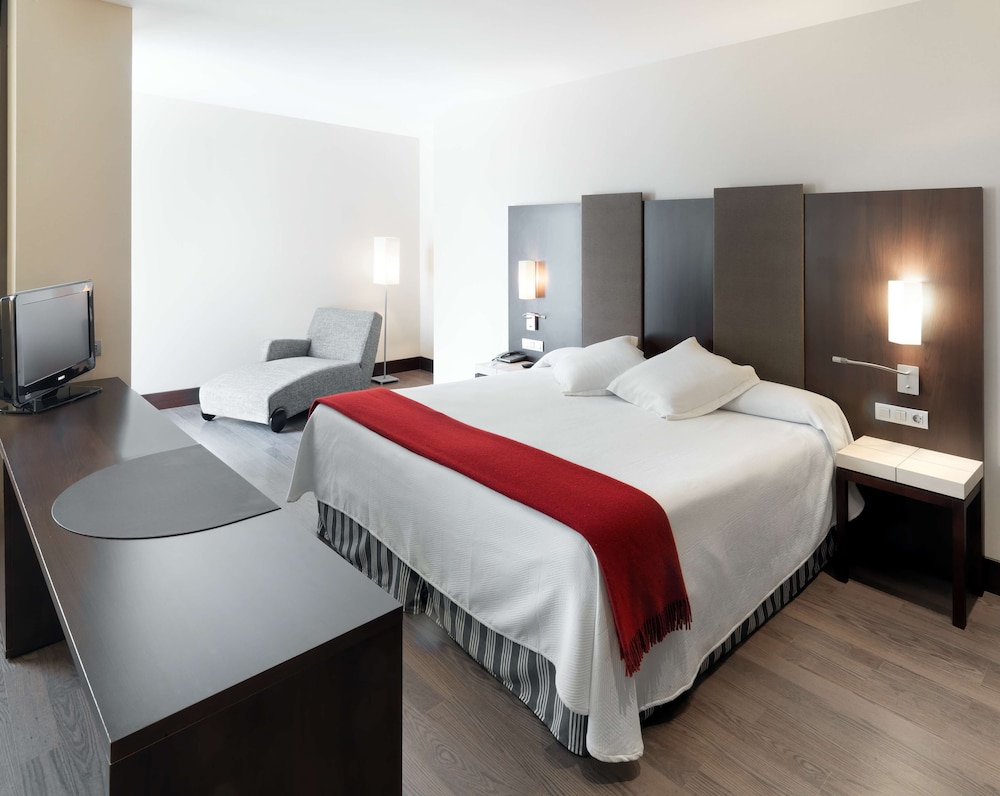 Standard Triple Room - Photo 6