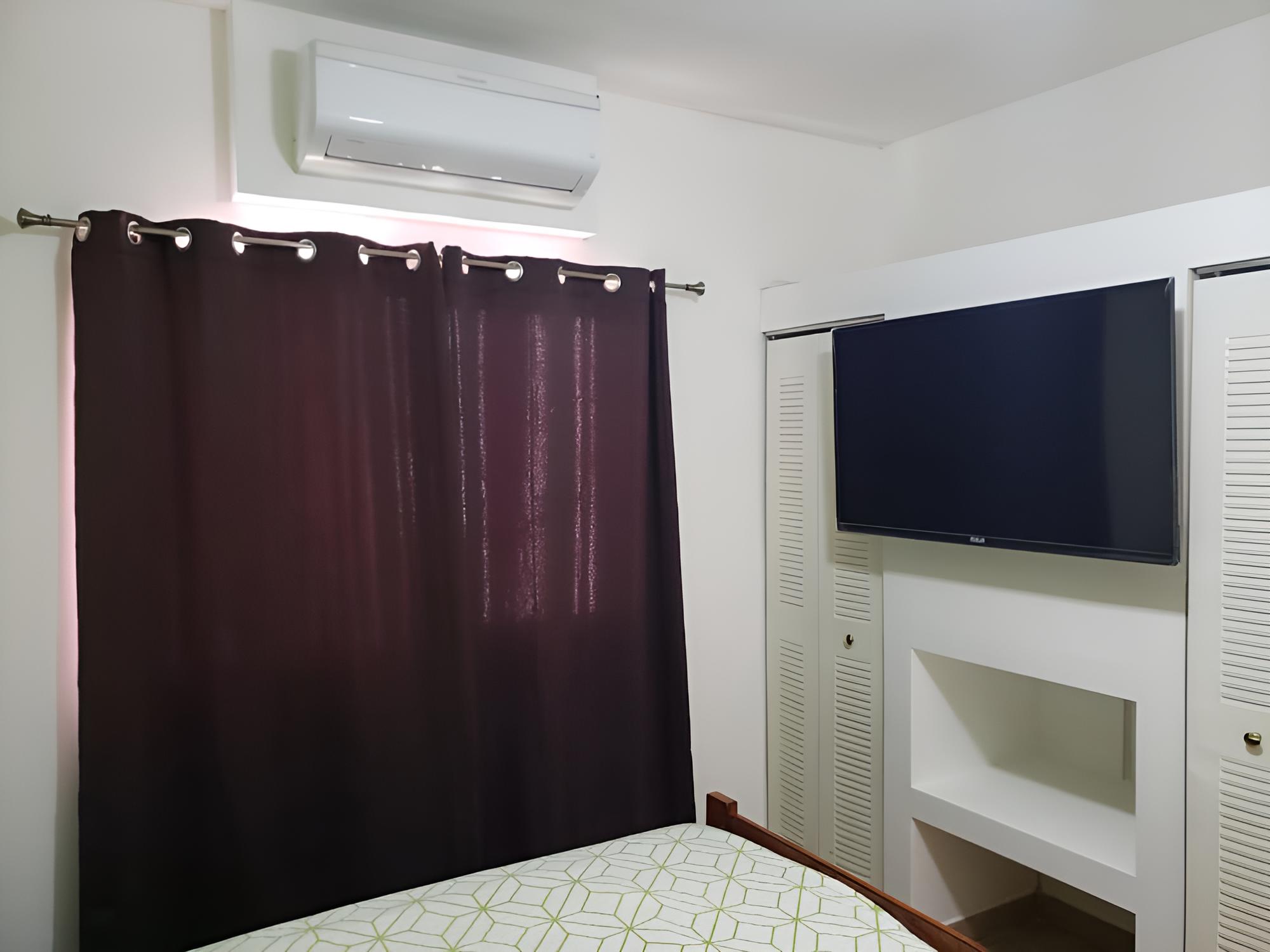 Standard Apartment, 1 Bedroom photo 2