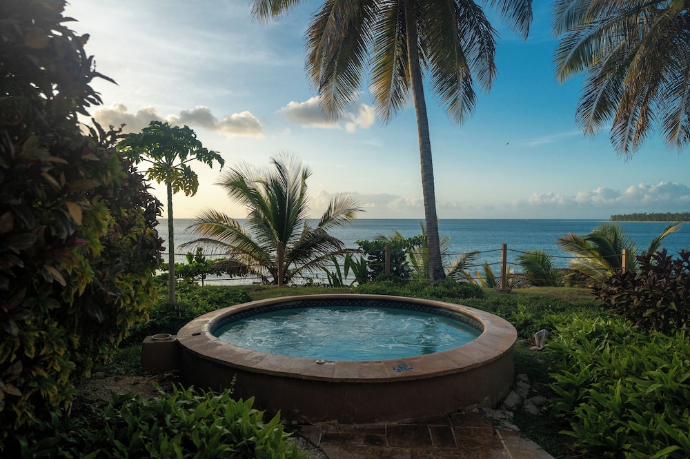 Superior Room, Ocean View photo 3