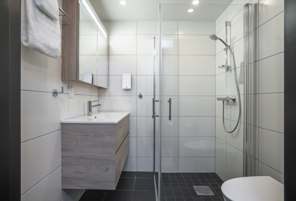 Apartment - Photo 2