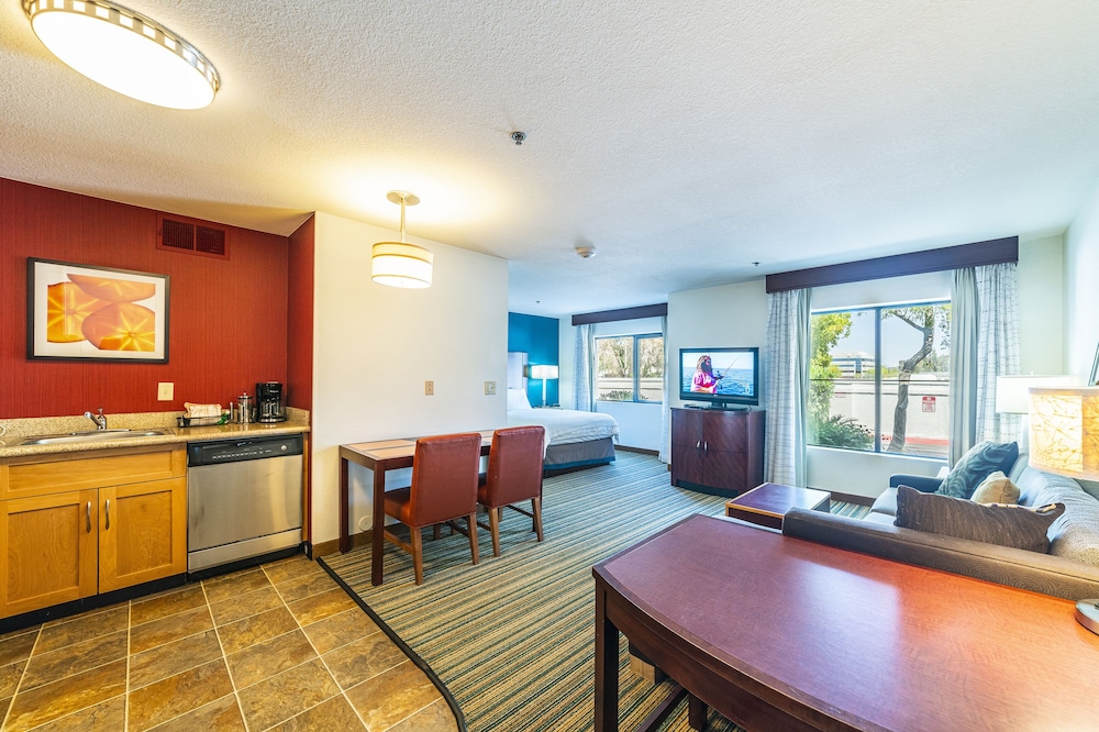 Deluxe Studio Suite photo 2