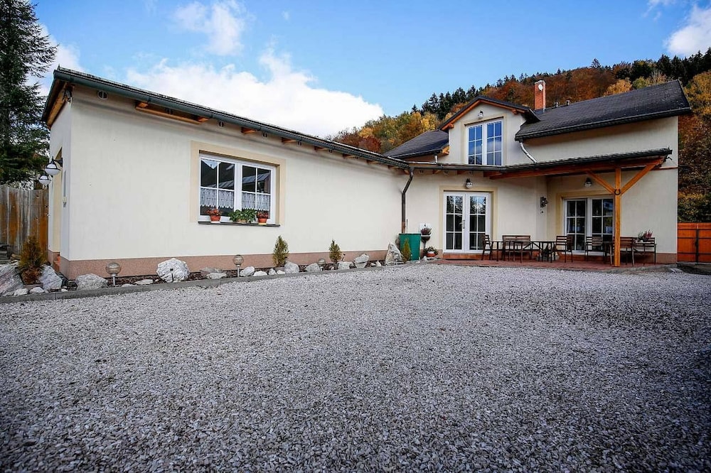 House photo 3