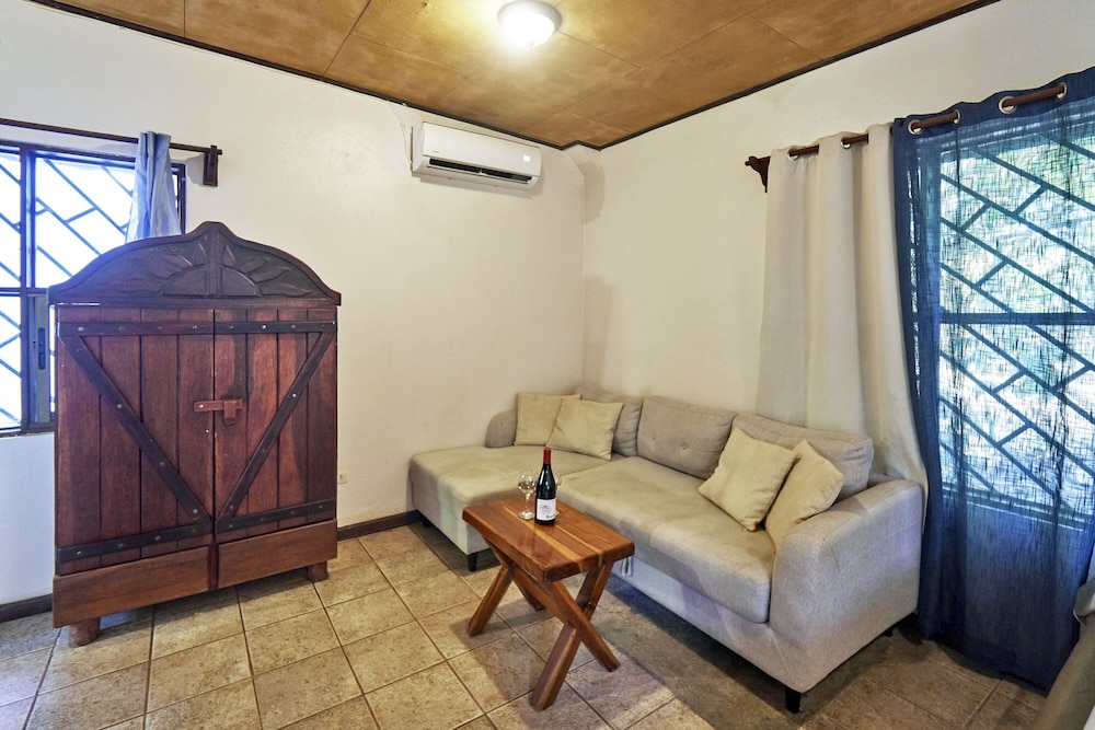Casa Sol photo 3