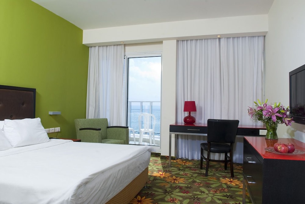 Superior Room photo 2