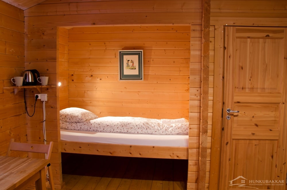 Triple Room, Private Bathroom - Photo 4