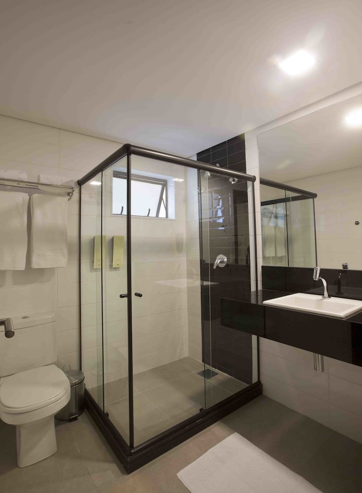 Superior Double or Twin Room photo 2