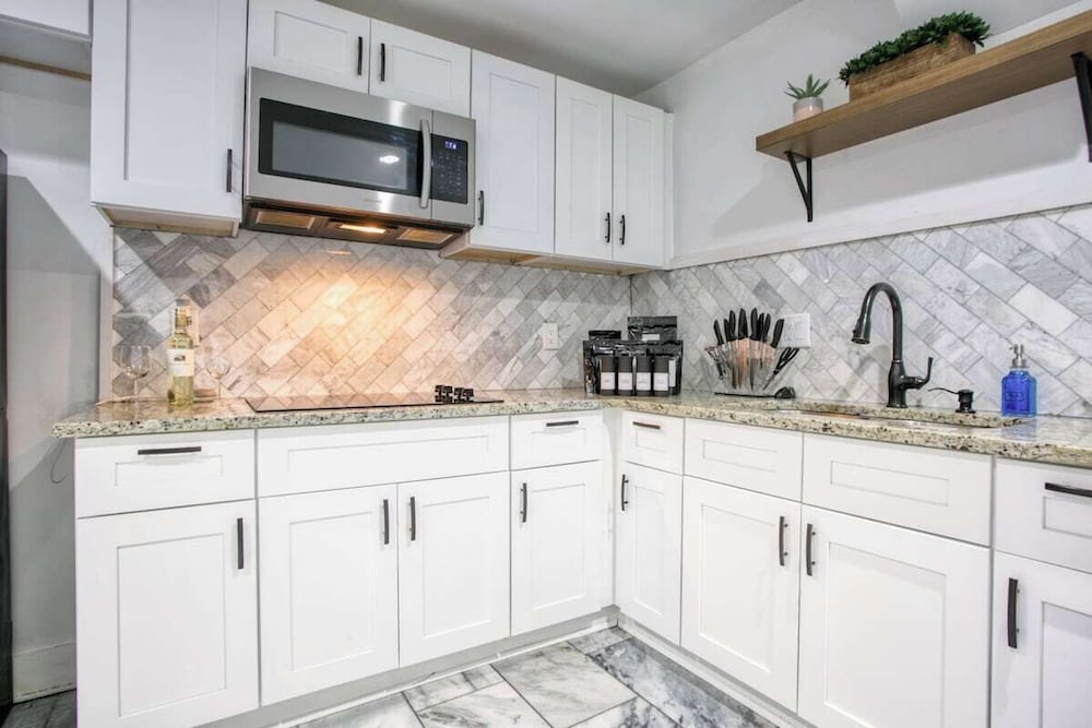 Buckhead Chateau Messaggio Ora per Offerta Estiva, Foto 41