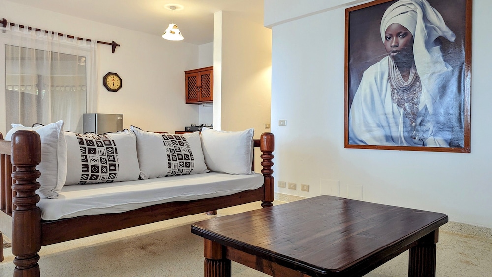 Superior Suite, 1 Bedroom, Ocean View - Photo 20