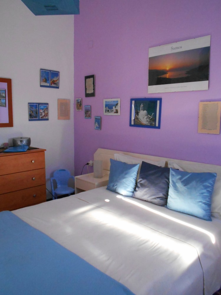 Apartment, 1 Bedroom (2 Adults) photo 3