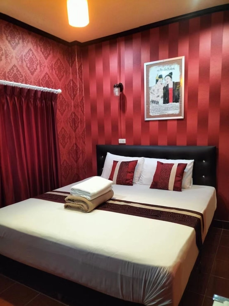 Family House, 2 Bedrooms