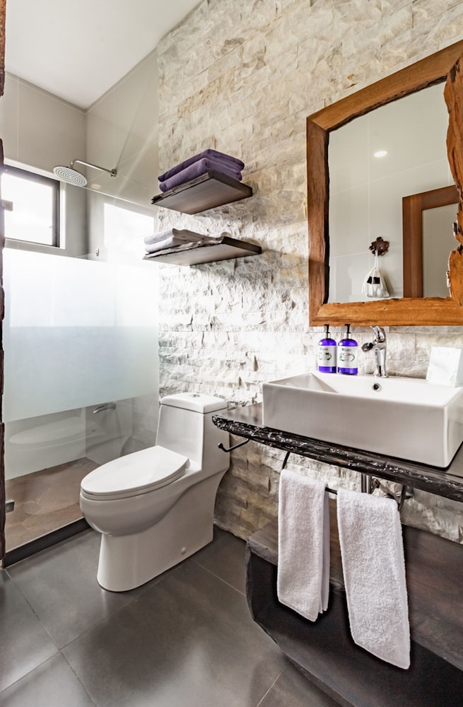 Junior Suite Superior - Photo 5