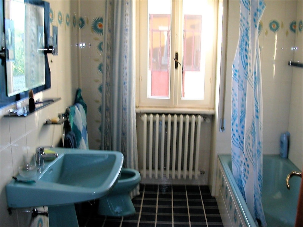 Apartment, 2 Bedrooms photo 3