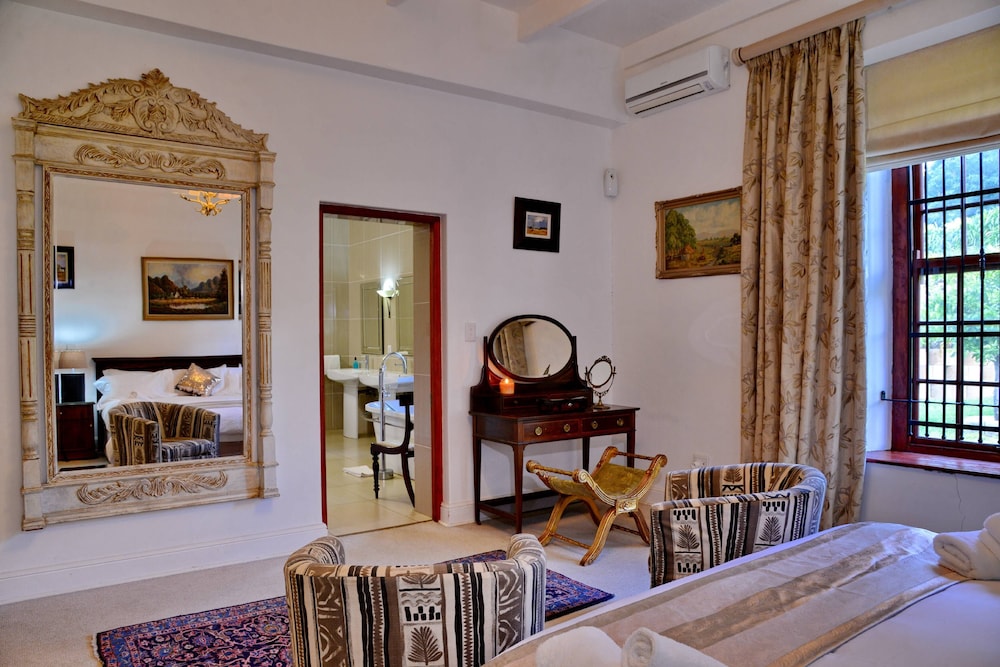 Premier Villa photo 1