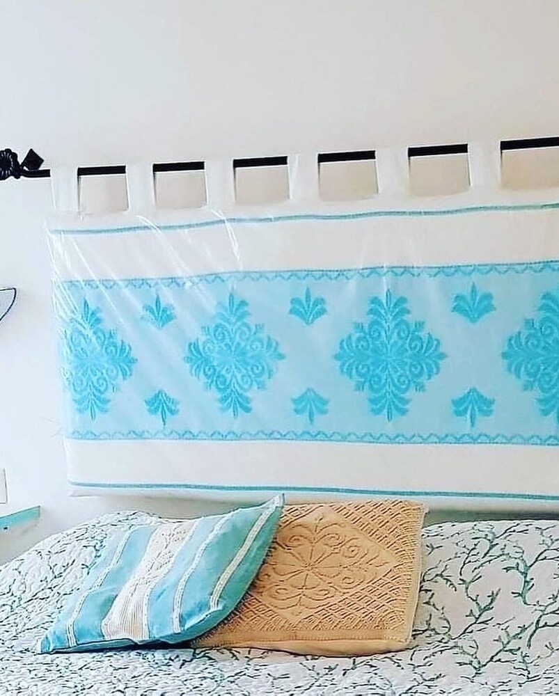 Deluxe Room photo 1