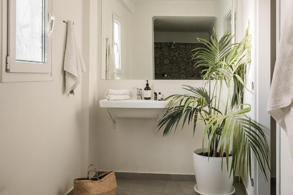 Junior Garden Suite photo 2