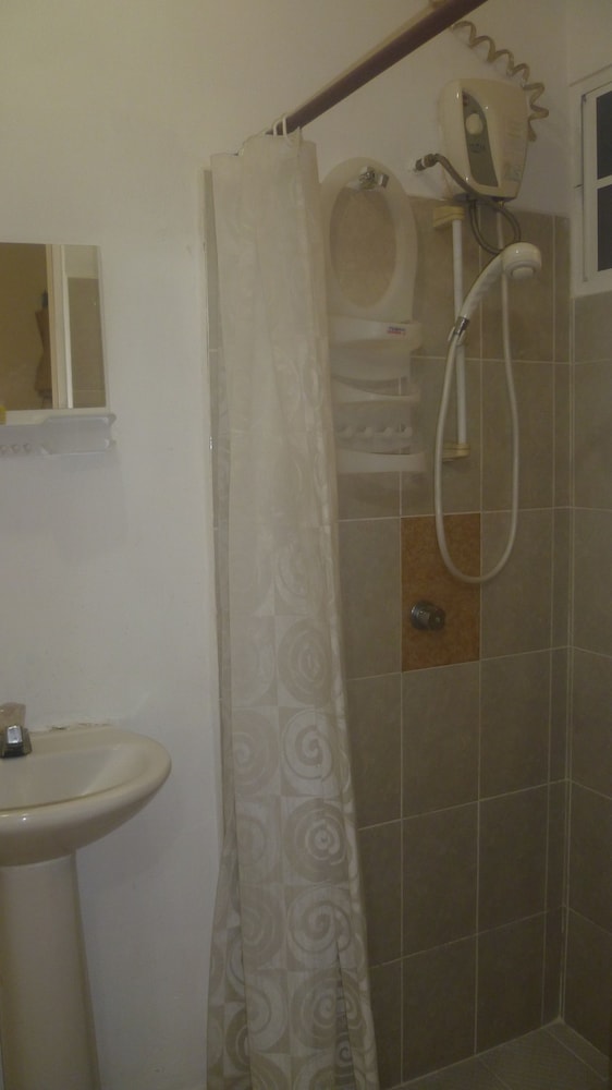 Twin Room, Air Conditioning , 2 Single Beds photo 3