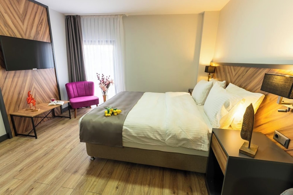 Studio Suite