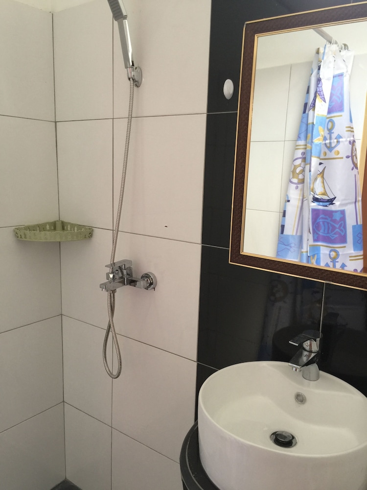 Premium Apartment photo 2