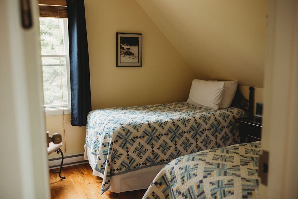 Junior Room photo 1