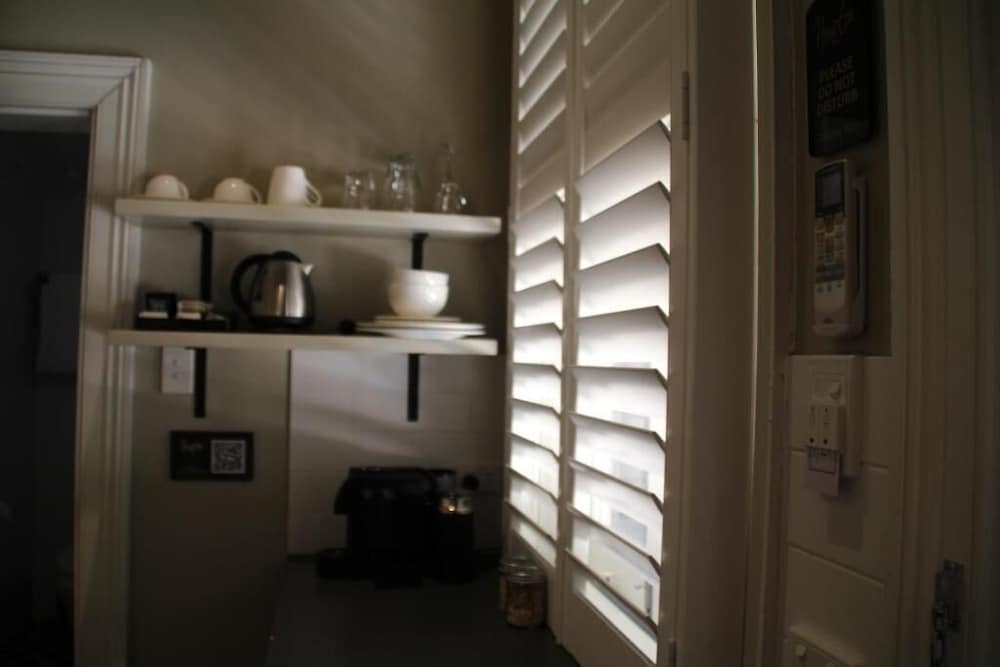 Mini Compact Suite photo 3