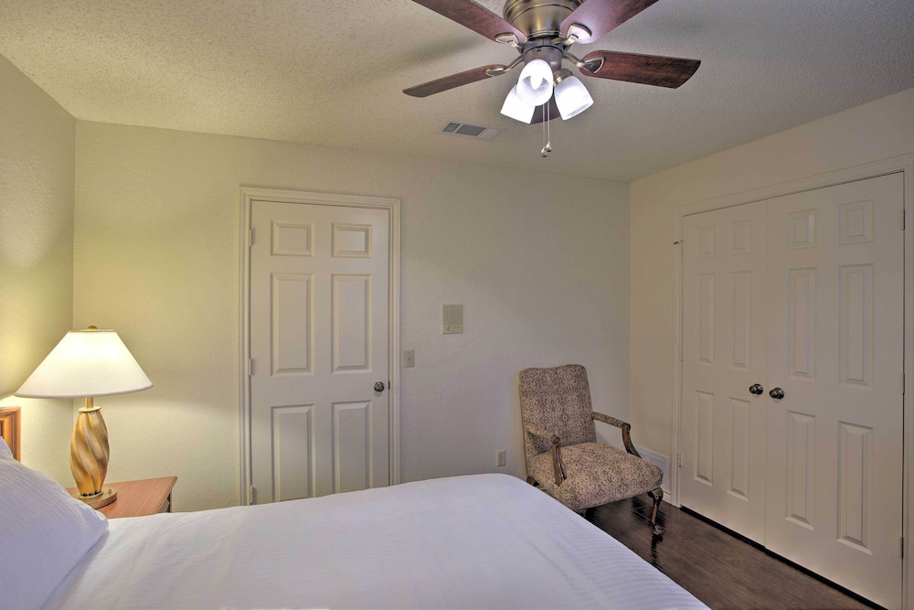 House (4 Bedrooms) photo 1