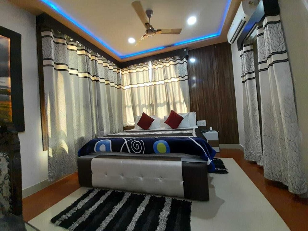 Executive Room photo 1