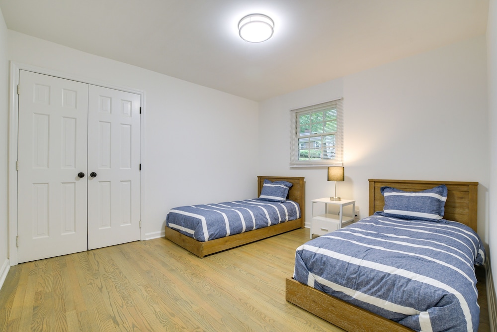 House (4 Bedrooms) photo 1