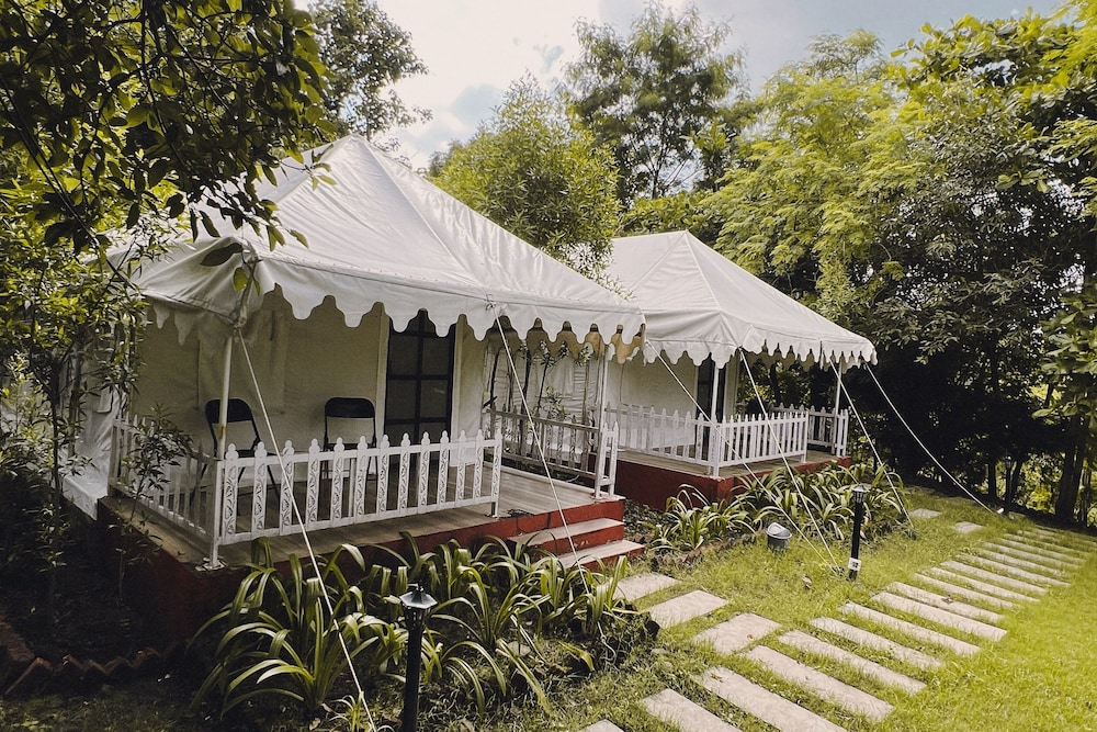 Classic Tent