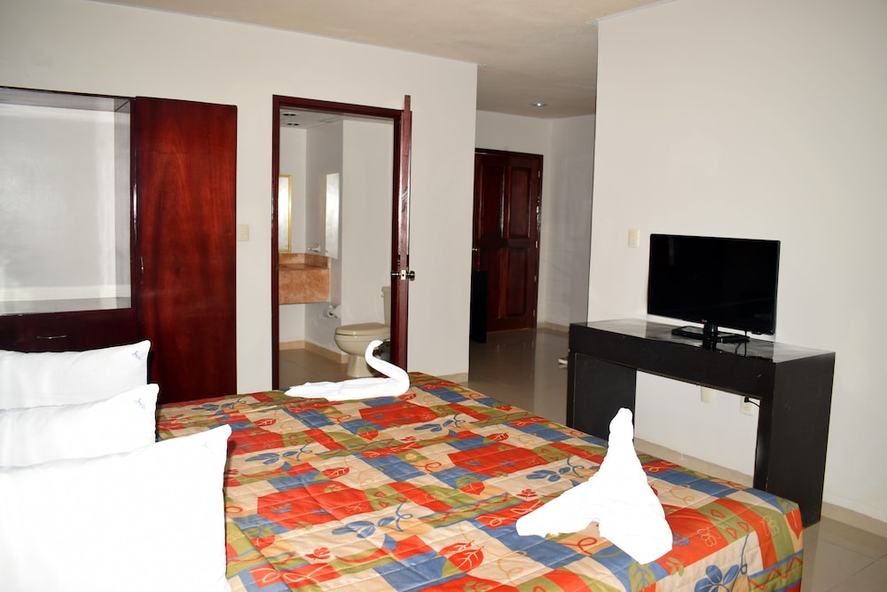 Suite photo 2