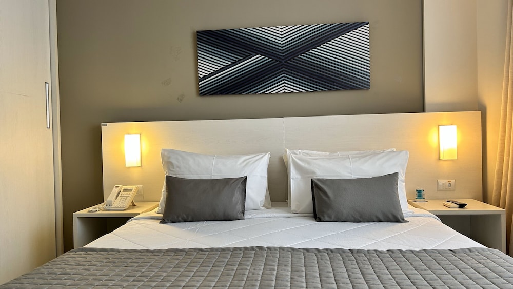 Superior Suite photo 2