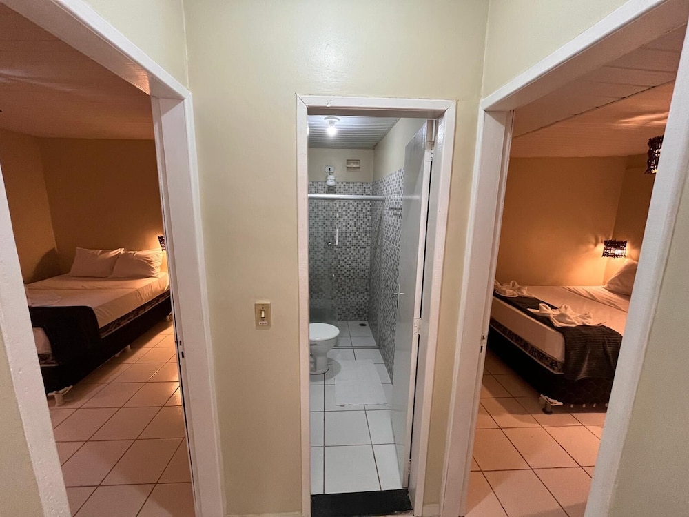 Family Apartment, 2 Bedrooms, Pool View photo 1