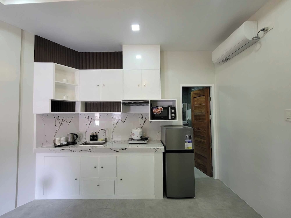 Premium Villa, Multiple Beds photo 3